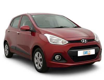 Hyundai Grand i10-img